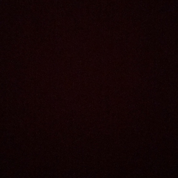 bazascloset